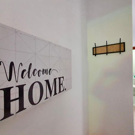 Apartamento Centro Pena De Los Enamorados Антекера Екстер'єр фото